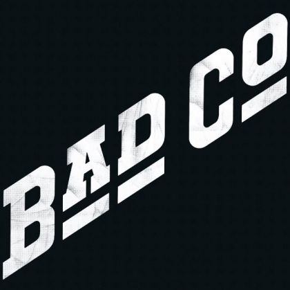 Bad Company - Bad Company (Deluxe Edition) (2 x Vinyl) [ LP ]