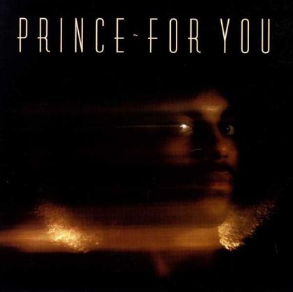 Prince - For You (Vinyl) [ LP ]