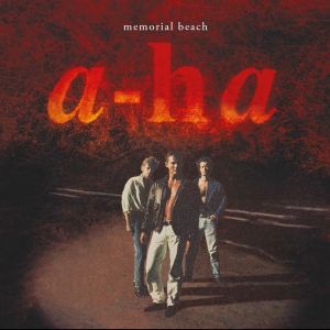 A-Ha - Memorial Beach (Deluxe Edition Digipak) (2CD)