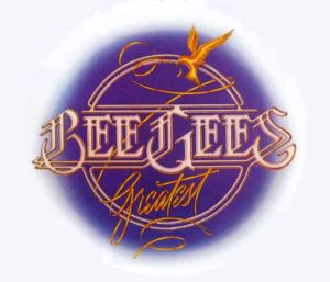 Bee Gees - Greatest Bee Gees (Special Edition Super Jewel Case) (2CD) [ CD ]