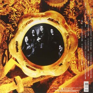 Dream Theater - Awake (2 x Vinyl) [ LP ]