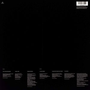 Pet Shop Boys - Introspective (2018 Remastered) (Vinyl)