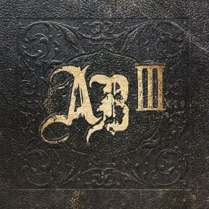Alter Bridge - AB III (2 x Vinyl)