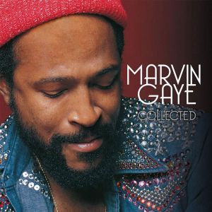 Marvin Gaye - Collected (2 x Vinyl)