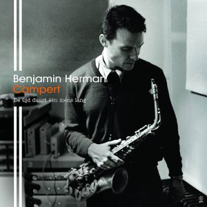 Benjamin Herman - Campert (Vinyl)