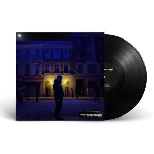 The Streets - The Darker The Shadow The Brighter The Light (Vinyl)
