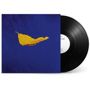 New Order - True Faith (2023 Remaster) (12 inch Single Vinyl)